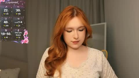your Bella  online show from May 17, 1:31 pm