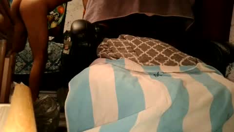 jax23xx online show from July 14, 2:05 am