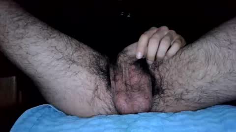 jax23xx online show from July 1, 4:10 am