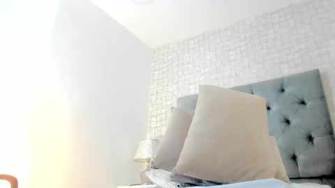 jax black online show from March 6, 5:45 pm