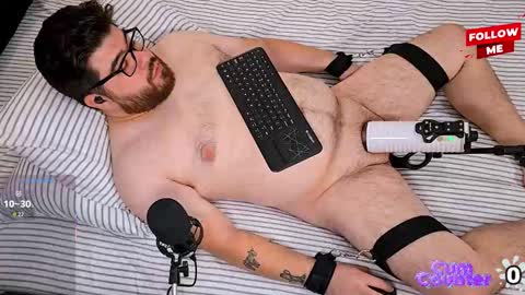 Snapshot of jax_luna chatting on September 22, 2:48 am Jax Luna online show from September 22, 2:48 am