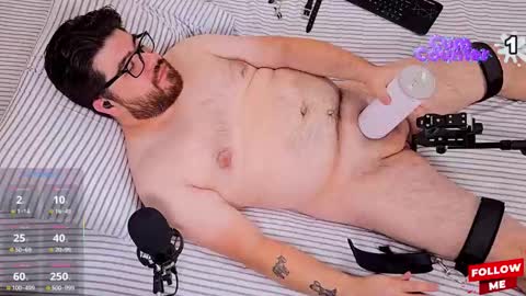 Snapshot of jax_luna chatting on September 27, 4:38 pm Jax Luna online show from September 27, 4:38 pm