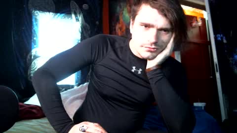 jaxxx666 online show from March 3, 3:00 pm