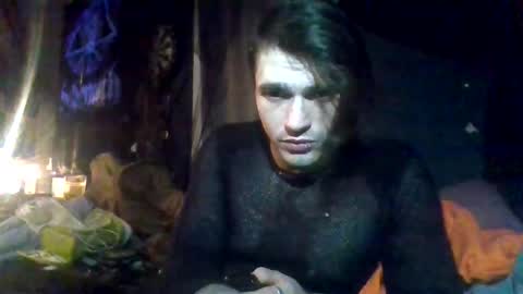 jaxxx666 online show from February 2, 5:04 am