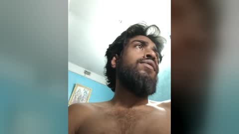 jax_steel online show from April 21, 9:38 am