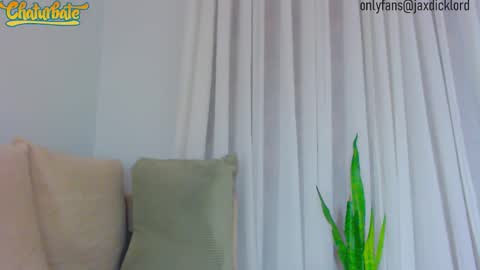 Snapshot of jaxdicklord chatting on September 23, 5:01 am JAXDICKLORD online show from September 23, 5:01 am