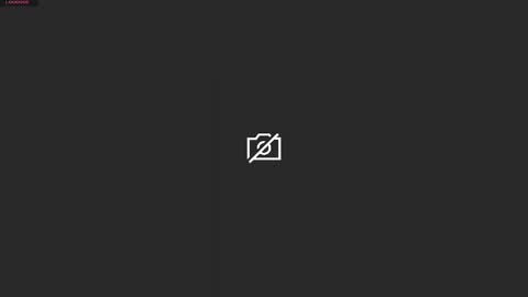 Jax and Jinx online show from June 4, 1:11 am