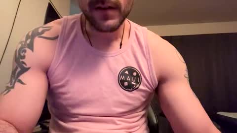 jaxjohnson12 online show from December 20, 11:06 am