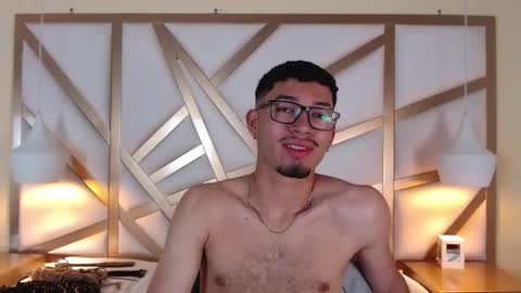 Snapshot of jaxon_carter chatting on September 9, 10:54 pm jaxon_carter online show from September 9, 10:54 pm