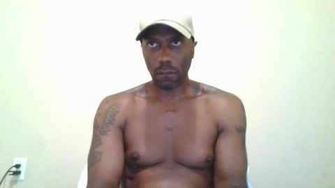 Jax online show from June 24, 3:41 pm