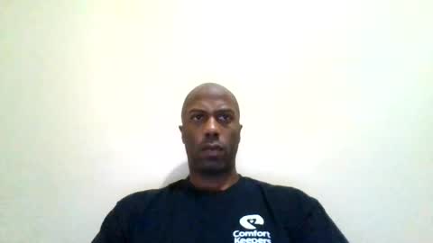 Jax online show from July 31, 10:16 am