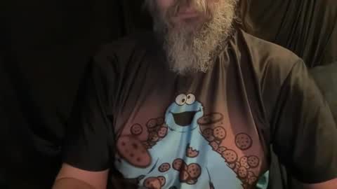 Jaxson online show from February 7, 11:45 am