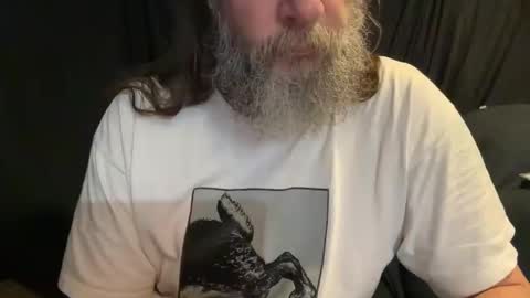 Jaxson online show from March 6, 11:58 am