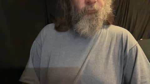 Jaxson online show from March 12, 8:41 am