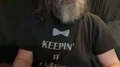 Jaxson online show from February 19, 9:50 am