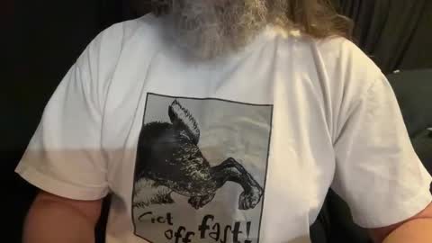 Jaxson online show from March 5, 10:00 am