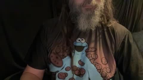 Jaxson online show from February 6, 10:14 am