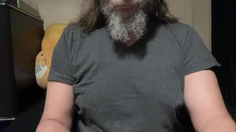 Jaxson online show from October 3, 10:45 am