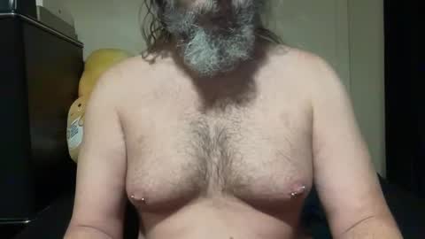 Jaxson online show from September 23, 10:20 am