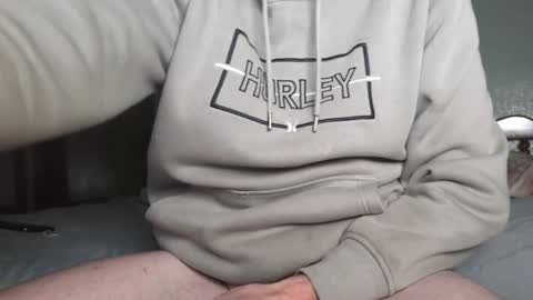 jaxsplitsmoonzplaythang online show from November 2, 10:59 am