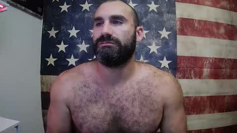 Jaxton Wheeler online show from April 14, 4:16 am