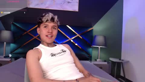 JAX online show from February 5, 3:54 am