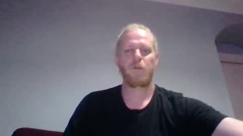 jaxx7777 online show from December 18, 1:15 am