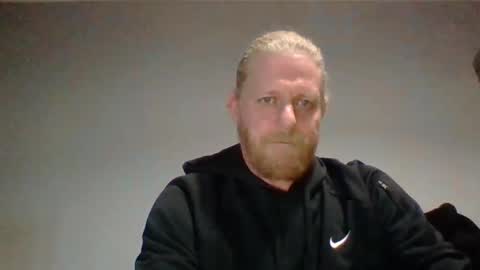 jaxx7777 online show from December 15, 3:56 am