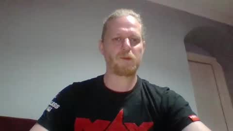 jaxx7777 online show from December 24, 2:43 am