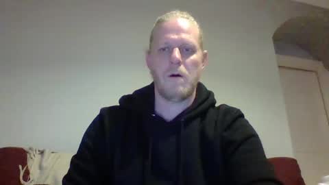 jaxx7777 online show from February 18, 12:26 am