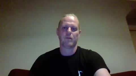 jaxx7777 online show from February 26, 5:46 am