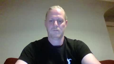 jaxx7777 online show from February 26, 2:41 am