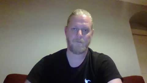 jaxx7777 online show from December 23, 9:48 am