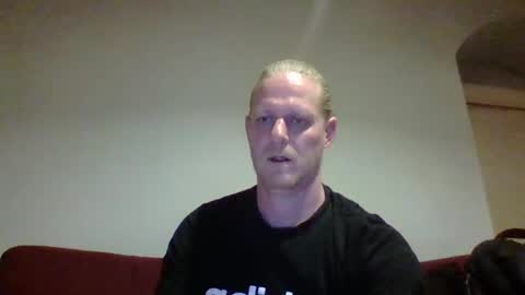 jaxx7777 online show from February 27, 4:24 am