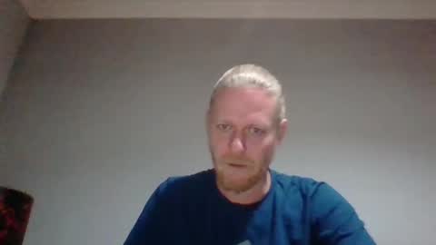 jaxx7777 online show from December 22, 5:01 am