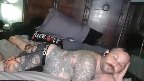 jax online show from November 29, 5:04 am