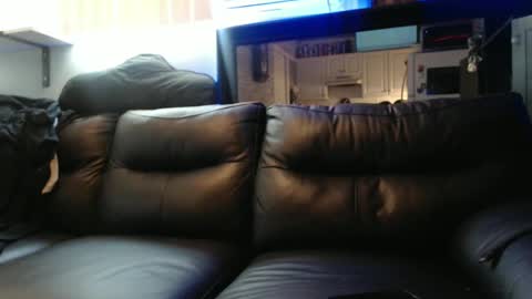 jax online show from January 2, 12:13 am