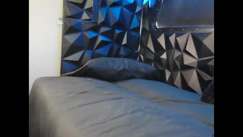 jax online show from January 21, 7:39 pm