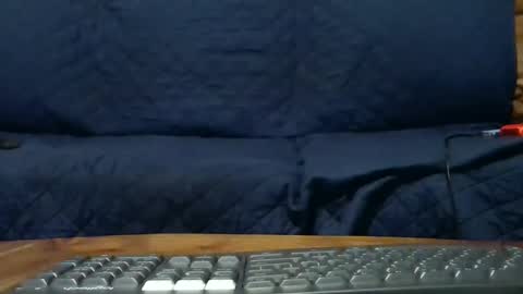 Jaxxx Spade online show from December 17, 12:45 am