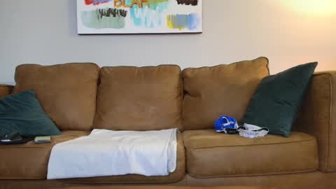 Jaxxx Spade online show from September 12, 2:46 am