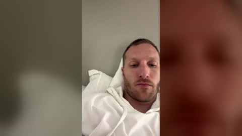 Jay Easy online show from January 7, 4:39 am