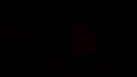 Inked and kinked online show from January 6, 5:22 am