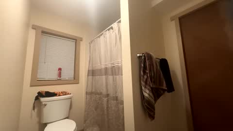 jay976696 online show from March 7, 2:11 am