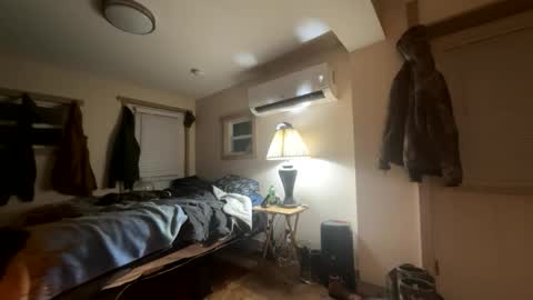 jay976696 online show from February 3, 7:02 am