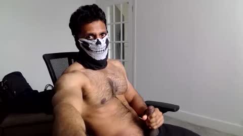 jay_92927532 online show from March 23, 3:06 pm