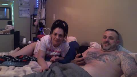 jay_banks0420 online show from February 26, 11:21 am