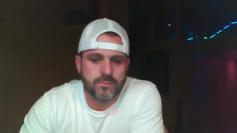 jay_banks0420 online show from February 3, 3:42 am