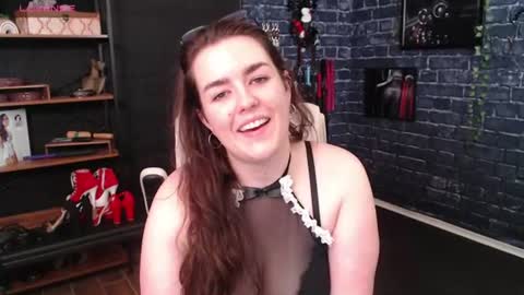 Jay Bird24 online show from June 23, 6:58 pm