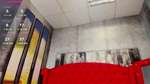 jay bluee online show from December 17, 10:49 pm