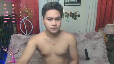 JL online show from July 6, 3:14 am